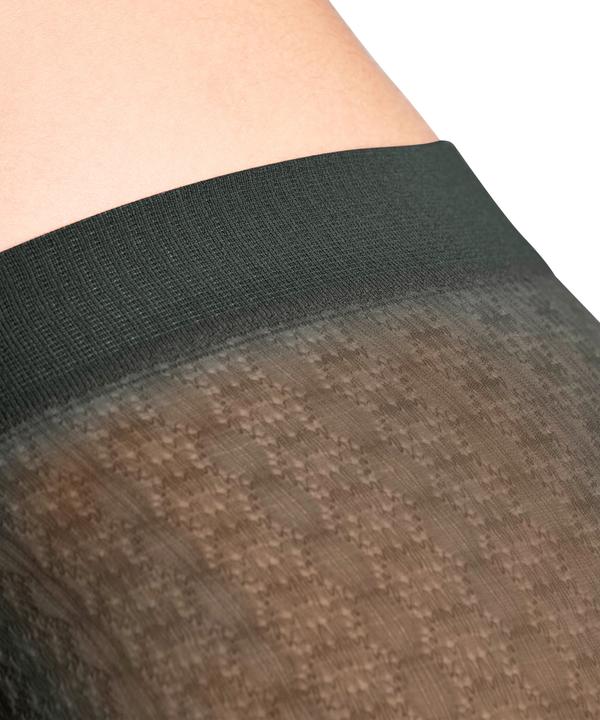 Immagine prodotto Falke Ninna nanna 20 DEN Donne (20 DEN, M/L)