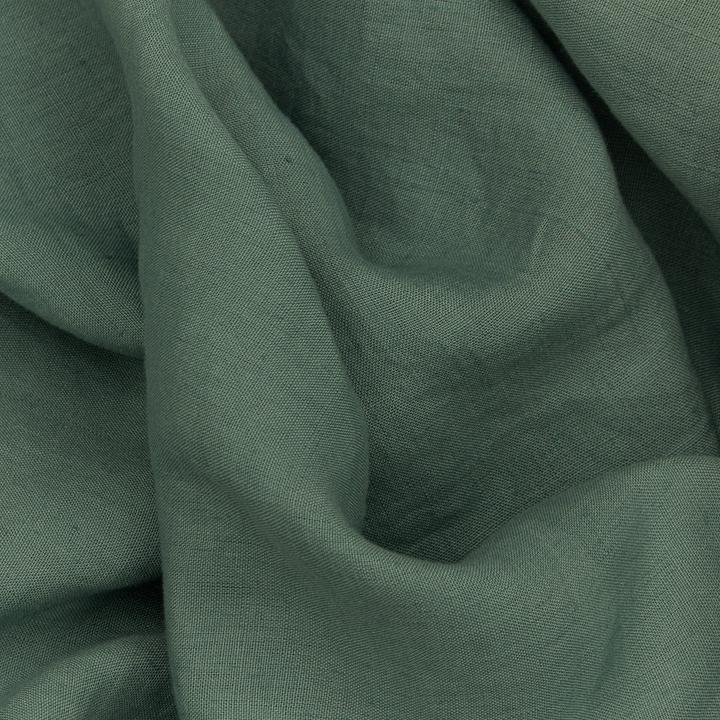 Image du produit micasa Zara (Housse de couette, 200 x 210 cm)