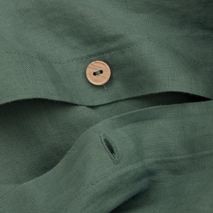 Image du produit micasa Zara (Housse de couette, 200 x 210 cm)