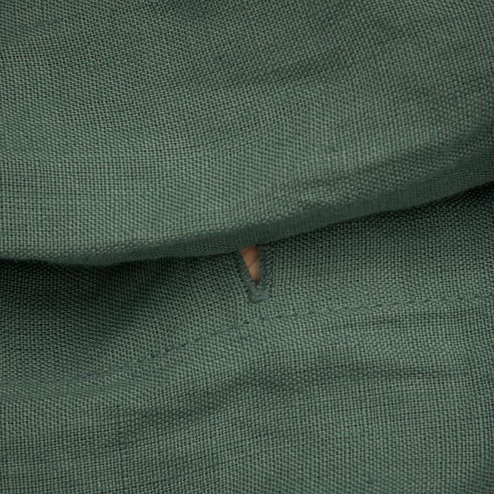 Image du produit micasa Zara (Housse de couette, 200 x 210 cm)