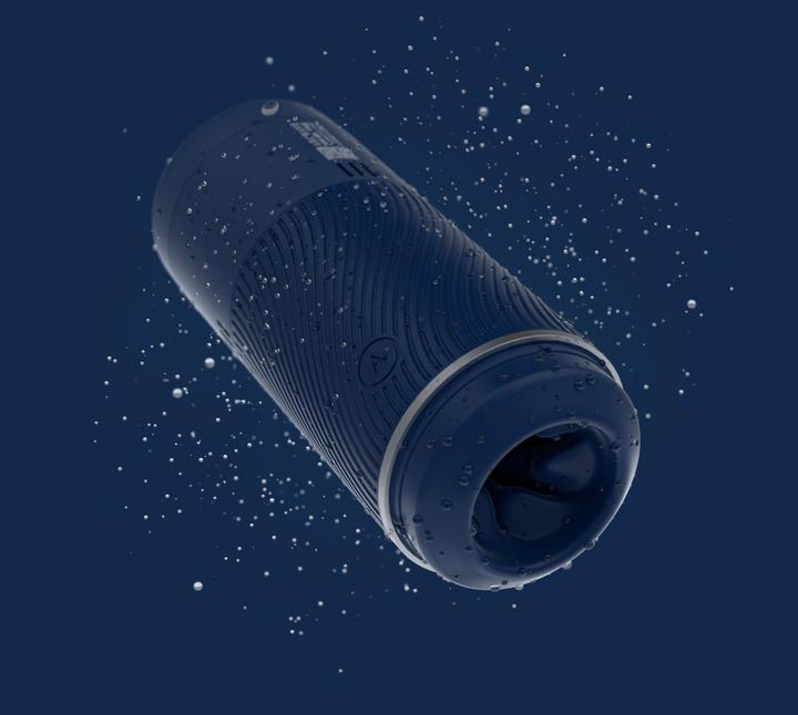 Productafbeelding ArcWave Pow