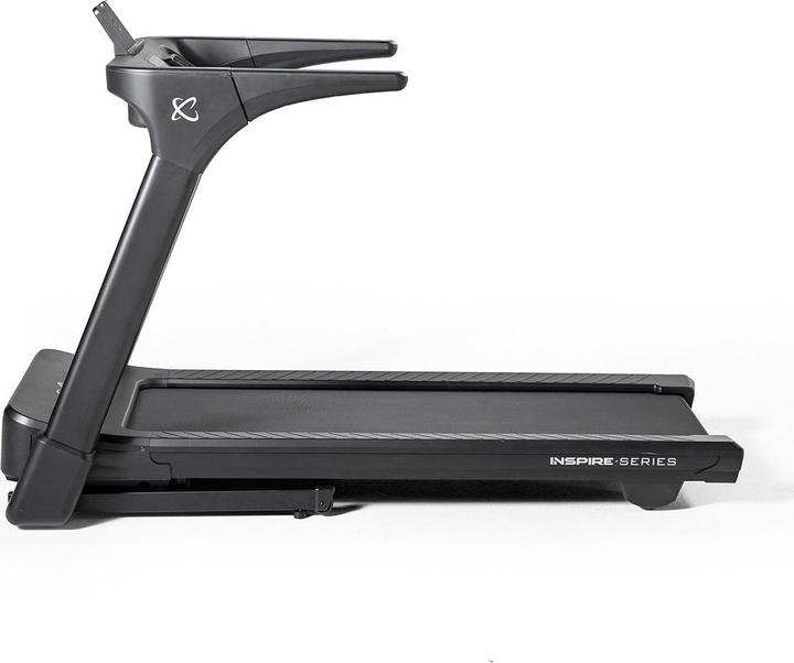 Produktbild Inspire Series T4 Tapis Roulant - Pliable