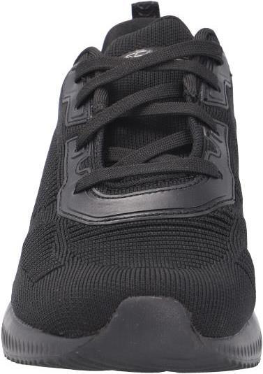 Image du produit Skechers Sneaker (40)