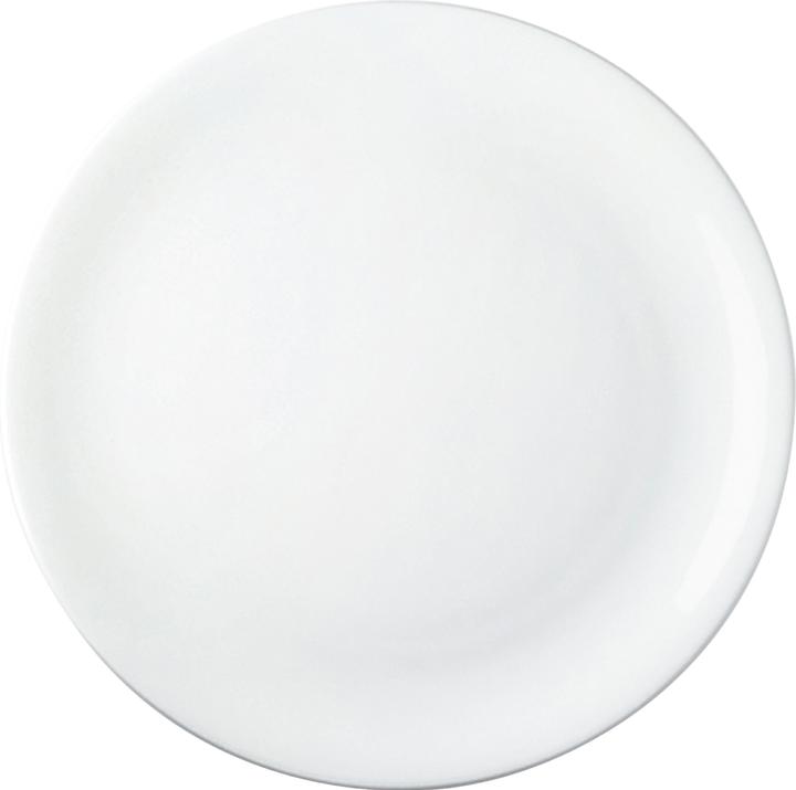 Produktbild Kahla Update Pizzateller (1 x, 31 cm)