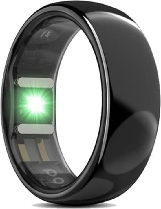 Immagine prodotto Porodo Anello intelligente