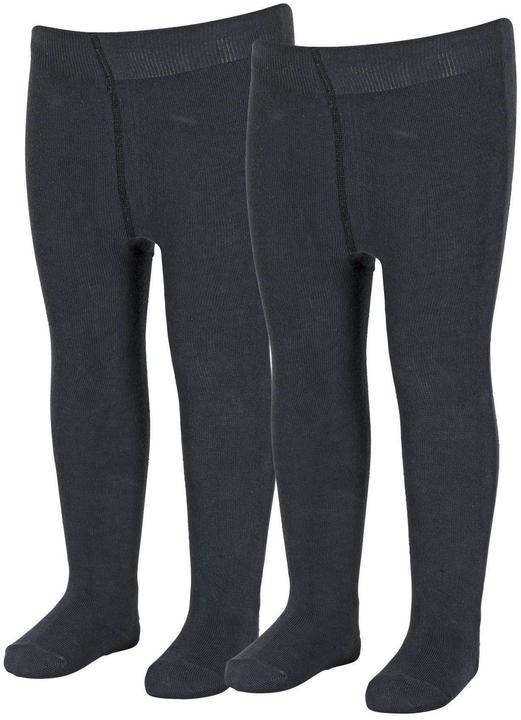 Sterntaler Strumpfhosen