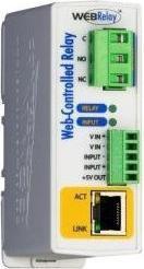 Produktbild 2N 9137410E (Netzwerk Zubehör)
