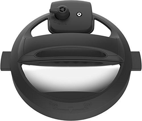 Image du produit Instant Pot Duo