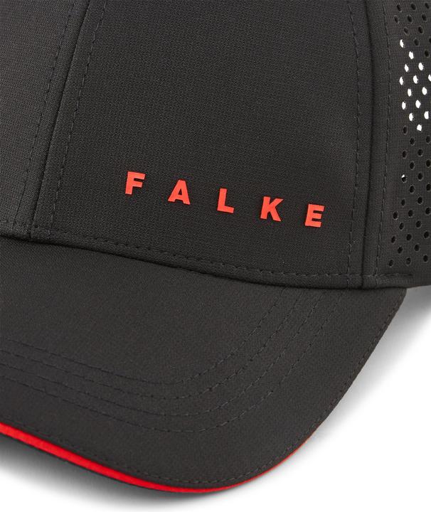 Image du produit Falke Casquette de golf unisexe (Taille unique)