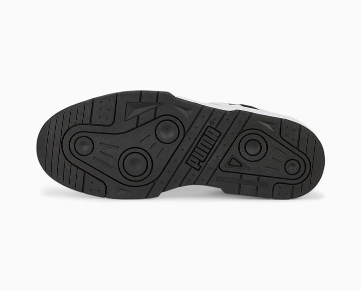 Produktbild Puma Slipstream (46)