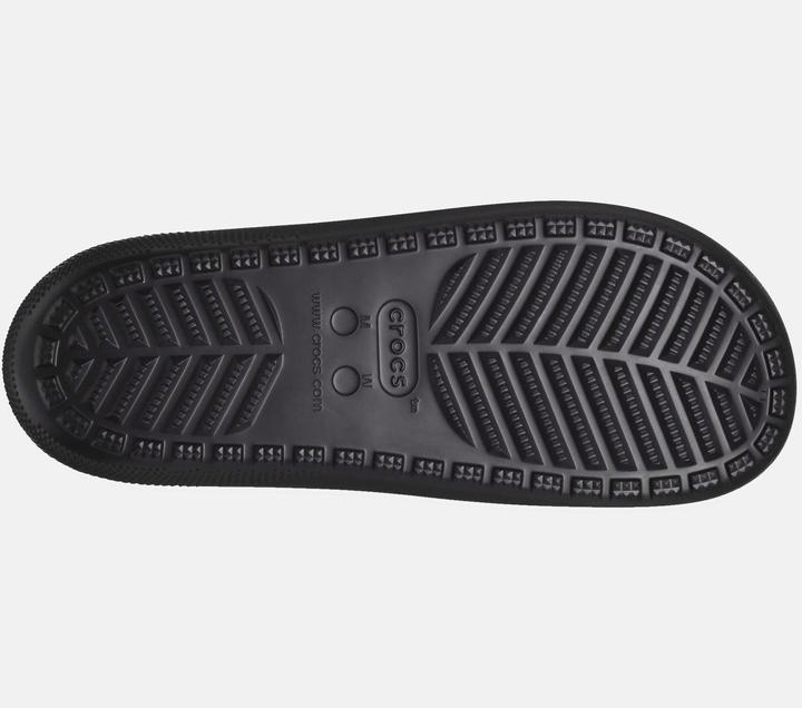 Image du produit Crocs Classic Slide v2 (43, 43.5, 44, 43 1/3)