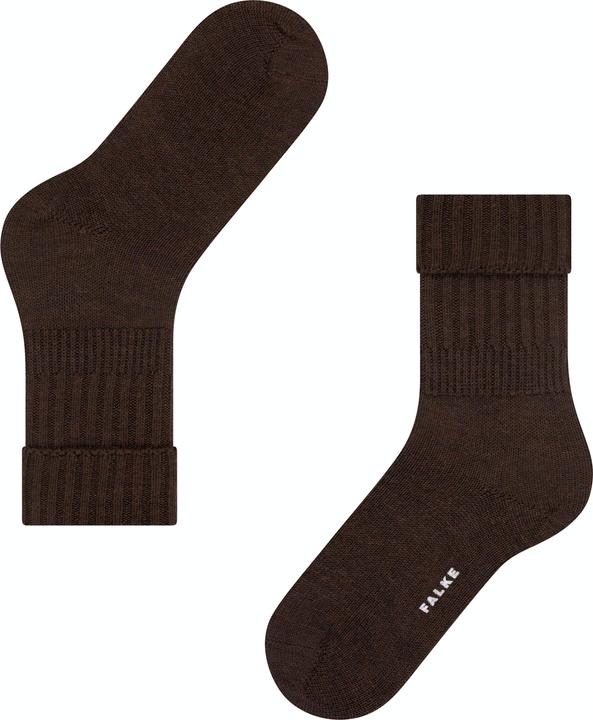 Produktbild Falke Striggings Rib SO (Einzelpack, 39 - 42)