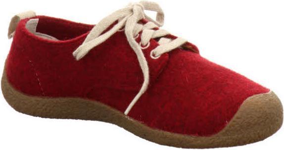 Produktbild Keen W Mosey Derby (39)
