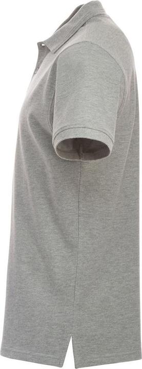 Produktbild Clique Manhattan Poloshirt (XS)