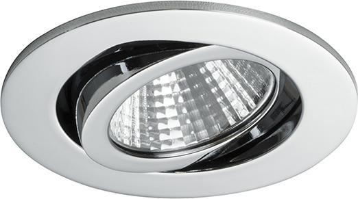 Produktbild Brumberg 12251023 (260 lm)