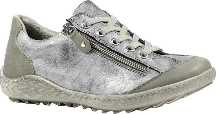 Immagine prodotto Lunar Bianca Scarpe Sportive Donna (38)