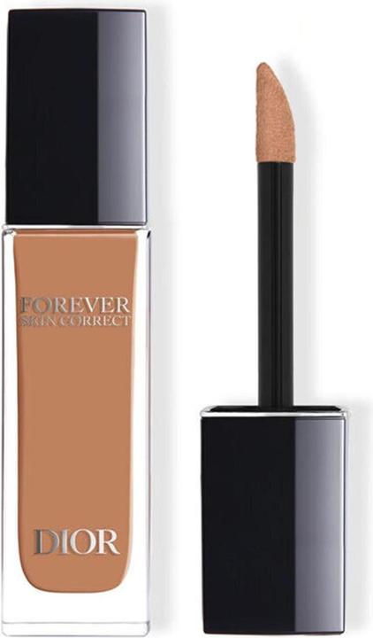 Produktbild Dior DSK Forever Skin Correct 5N Int23 (5n)