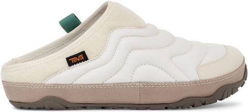 Teva W's ReEmber Terrain (42)