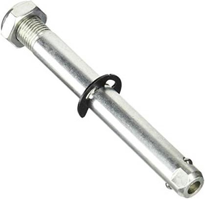 Actual product image Thule Wheel axle