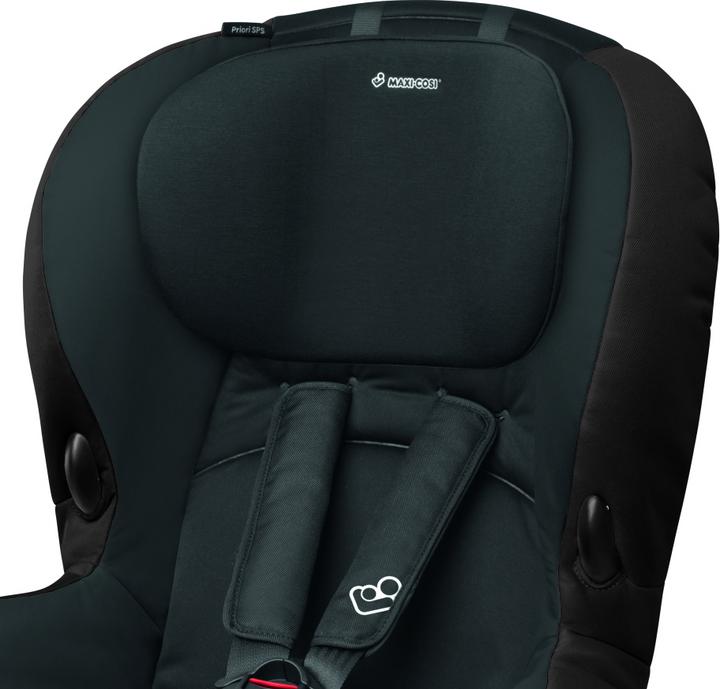 Produktbild Maxi-Cosi Stützkissen Mobi/PRX