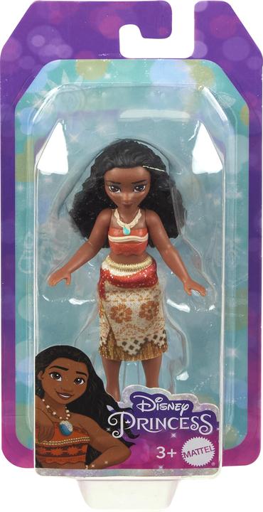 Actual product image Hasbro SD OPP Dolls Asst CDU Series