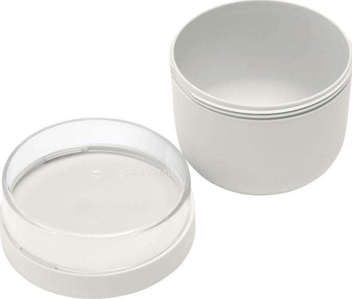 Actual product image Brabantia Make & Take