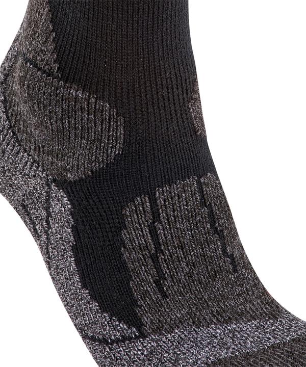 Produktbild Falke TK1 Women (35 - 36)