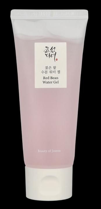 Immagine prodotto Beauty of Joseon Gel d'acqua di fagioli rossi (Gel, 100 ml)