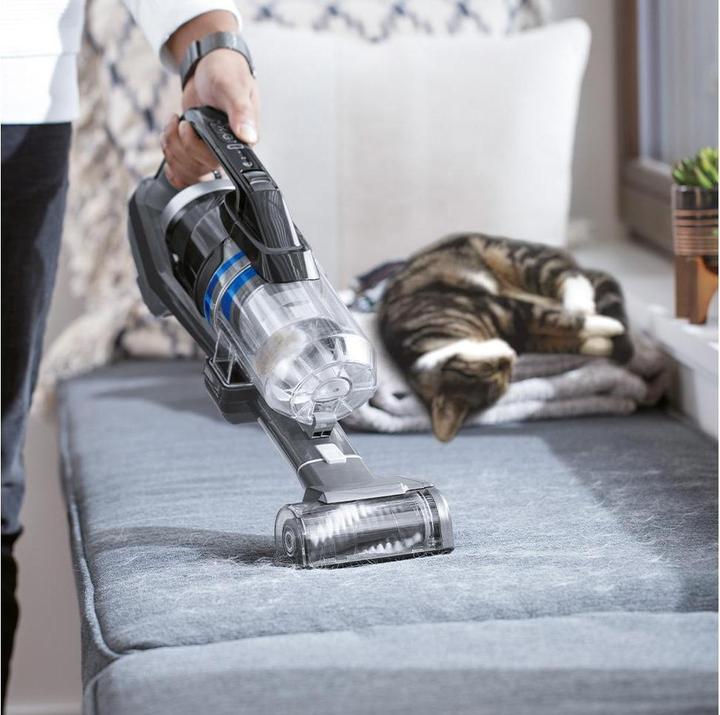 Produktbild Bissell Icon Turbo