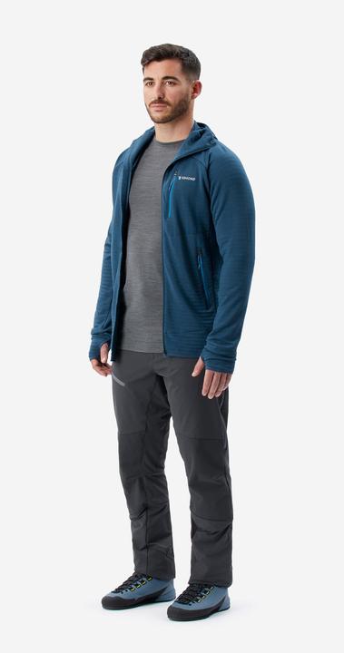 Actual product image Simond Alpinism (S)