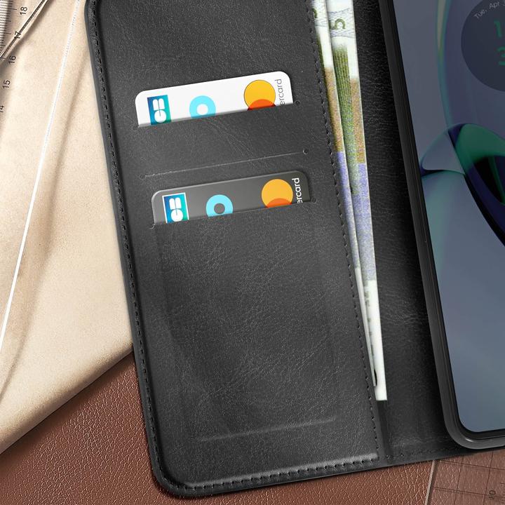 Actual product image Avizar Vintage Series (Motorola Moto G84)