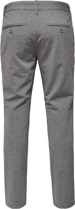 Image du produit Only & Sons Mark (W34/L32)