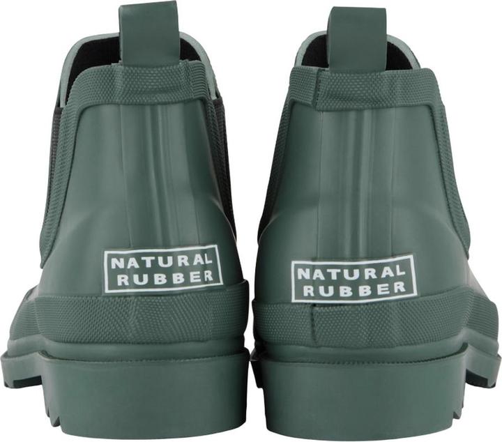 Produktbild Regatta Gummistiefel Harper Unifarben (40)