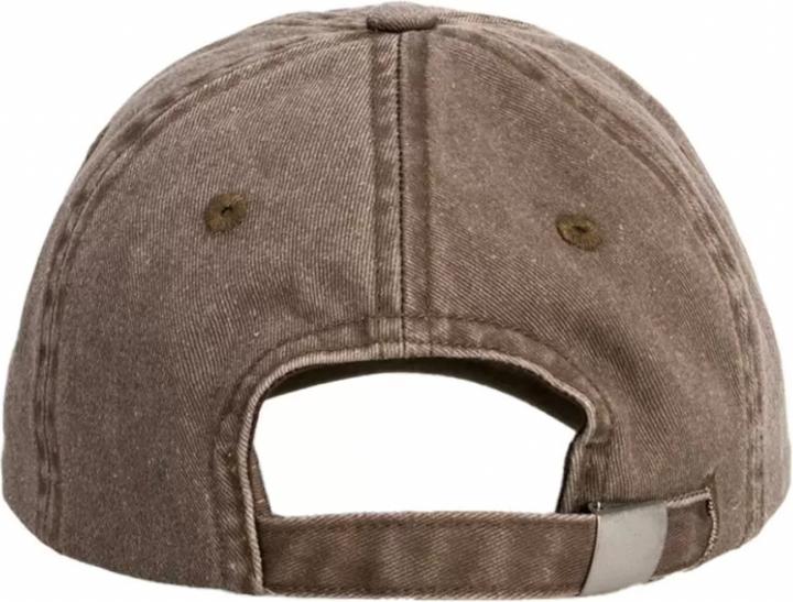 Image du produit Banwood Cap