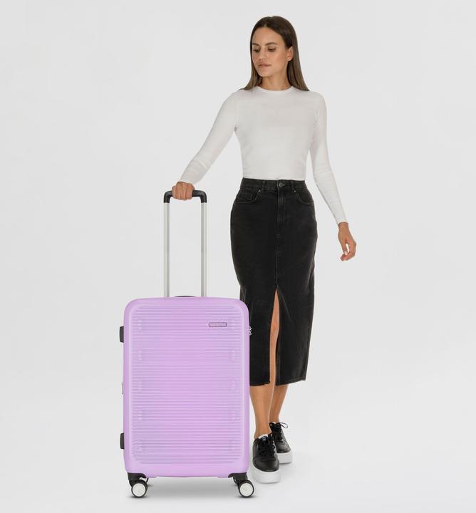 Immagine prodotto American Tourister Filatoio ASTROBEAM (69 l)
