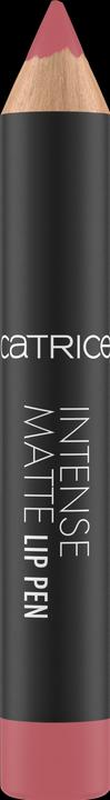 Catrice Intense Matte Lip Pen (080 Dusty Rose)