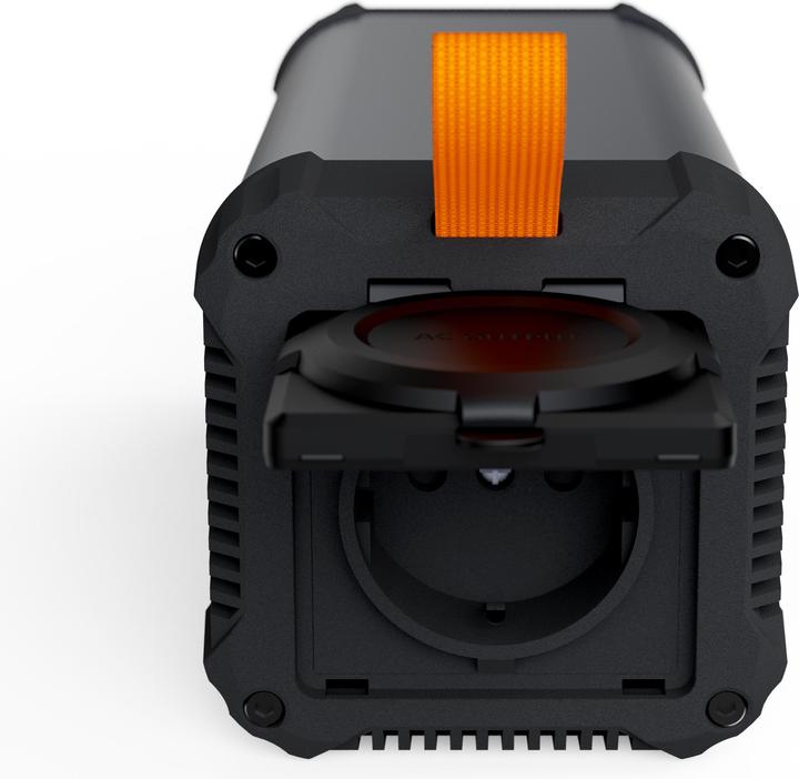 Produktbild Xtorm Xtreme Series (25600 mAh, 60 W, 92 Wh)