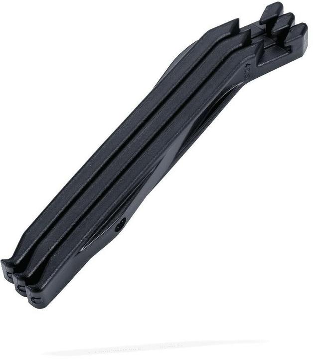 Produktbild BBB Btl-81