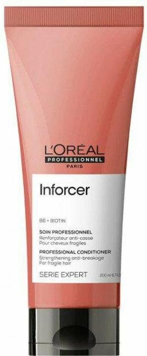 Produktbild L'Oréal Professionnel Série Expert Inforcer (500 ml)
