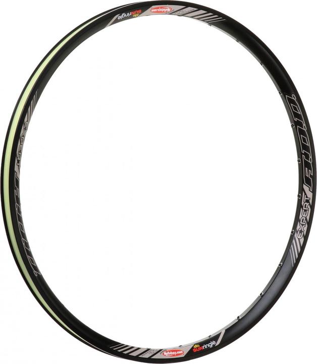 Image du produit Sun Ringlé ADD Expert 26 28P (28")