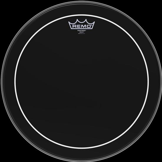 Produktbild Remo ES-0615-PS (Trommel, Tom, Snare)