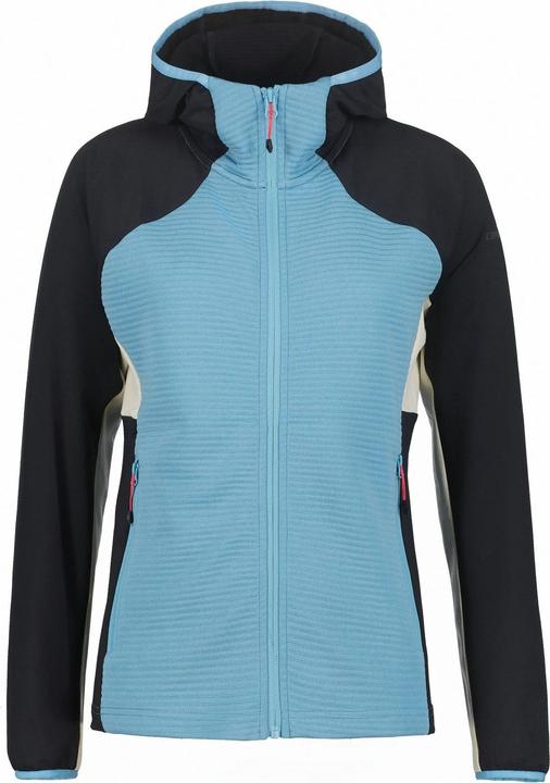 Icepeak Basile