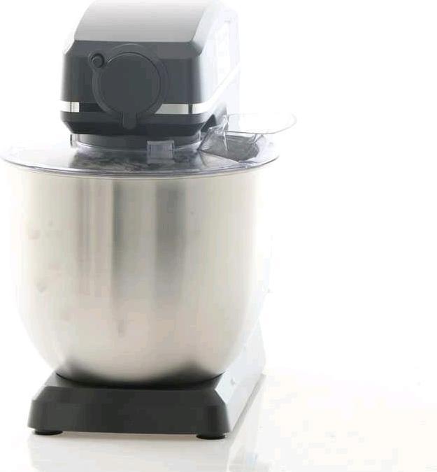 Productafbeelding G3 Ferrari Pastaio 10&Lode (2200 W)