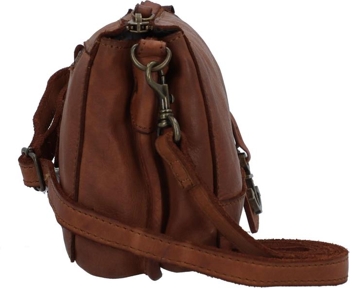 Produktbild Harbour 2nd Anchor Love Umhängetasche Leder 21.5 cm