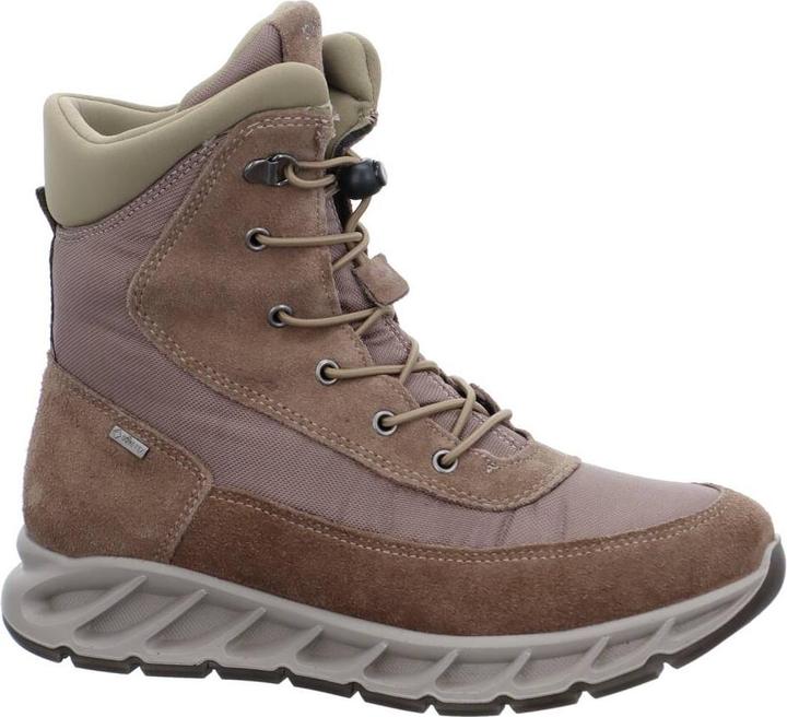 Immagine prodotto Igi&co Donna Kross GTX (39)