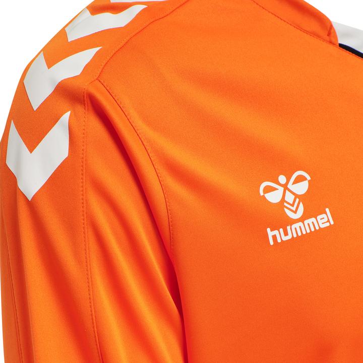 Immagine prodotto hummel Core Xk Poly Jersey L/S (S)