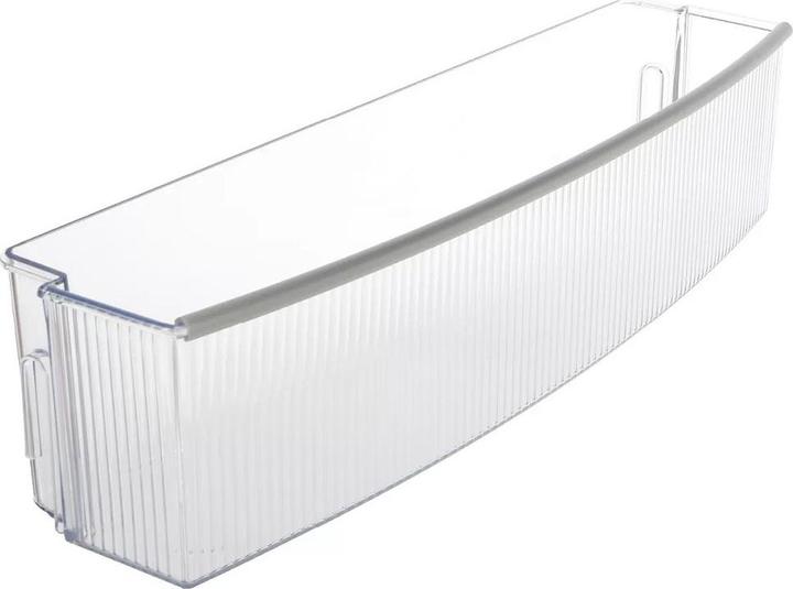 Produktbild Siemens Absteller 00439050/ 439050 Ersatz von 00672408