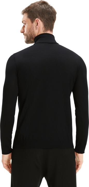 Image du produit Falke BA Roll Neck m (M)