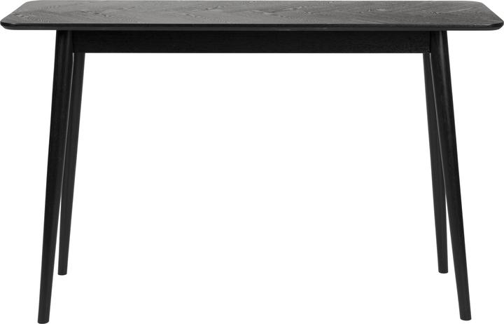Actual product image Zuiver Table (120 x 40 x 75 cm)
