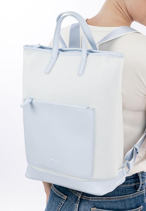 Image du produit Tamaris Rucksack TAS Florentina (0.02 l)